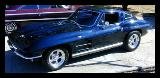 Blue 1964