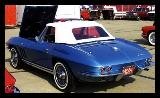 Blue 1965