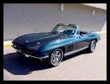 Blue 1966