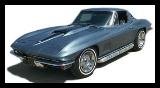 Blue 1967