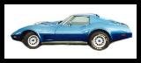 Blue 1975