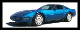 Blue 1992