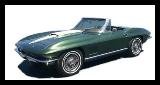 Green 1967