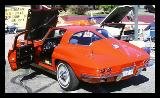 Orange 1963