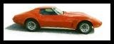 Orange 1977