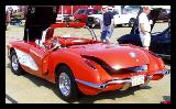 Red 1958