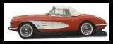 Red 1960