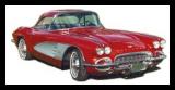 Red 1961
