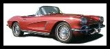 Red 1962