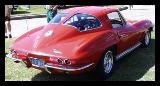 Red 1963