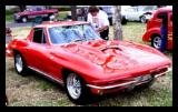Red 1964