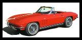 Red 1965