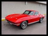 Red 1966