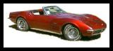 Red 1972