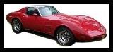 Red 1976