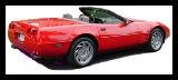 Red 1991
