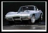 Silver 1967