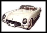White 1954