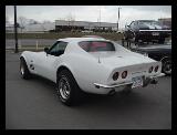 White 1969