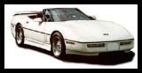 White 1987