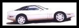 White 1988