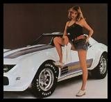 White C4