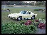 Yellow 1963