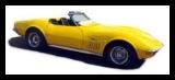 Yellow 1968