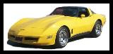 Yellow 1980