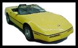 Yellow 1986