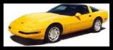 Yellow 1994