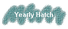 Yearly Hatch
