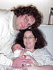 Familyphoto.gif