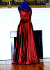 redsatin.jpg