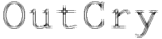 enter site