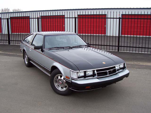 Dad'sSupra2