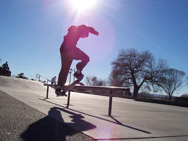 Skater2