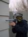 CJPaintballGun