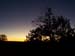 DesertSunset