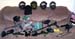 MyPaintballGear