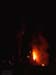 NightFire