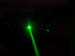 NightLaser