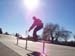Skater1