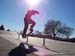 Skater2
