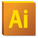 Illustrator