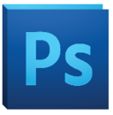 Photoshop