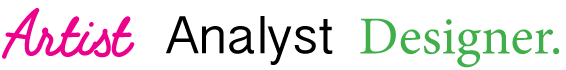 tagline
