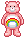 Care Bear