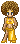 Beyonce