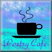 Poetry Caf� WebRing